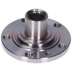 TEKER PORYASI DOBLO 10= / EGEA 15= ÖN 5 BİJON RULMANSIZ TEKER PORYASI DOBLO 10= / EGEA 15= ÖN 5 BİJON RULMANSIZ