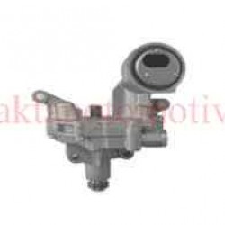 YAĞ POMPASI TIIDA / VERSA 07-12 MR180DE / DOHC 1.8 YAĞ POMPASI TIIDA / VERSA 07-12 MR180DE / DOHC 1.8