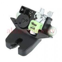 KİLİT BAGAJ KAPAK ELANTRA 16= ELEKTRİKLİ TİP KİLİT BAGAJ KAPAK ELANTRA 16= ELEKTRİKLİ TİP