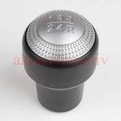 VİTES TOPUZU GETZ 03-11