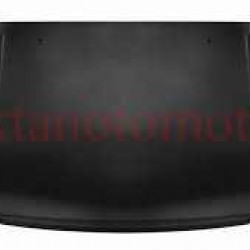 MOTOR KAPUTU MONDEO 07= (SIMYI)