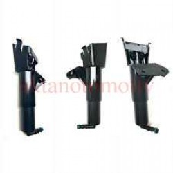 MOTOR FAR YIKAMA AVENSIS 06-09 SAĞ