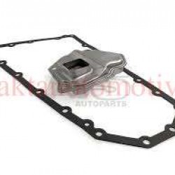 ŞANZIMAN FİLTRESİ QASHQAI 14= / JUKE 14= 1.6 DIG-T OTOMATİK ŞANZIMAN FİLTRESİ QASHQAI 14= / JUKE 14= 1.6 DIG-T OTOMATİK