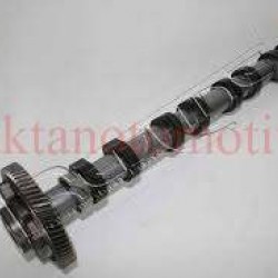 EKSANTRİK MİLİ IX-35 10-15 / SPORTAGE 11-16 2.0 DİZEL EMME SOL