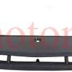 TAMPON ALT KORUYUCU KARLIK PASSAT 01-05 ÖN TAMPON ALT KORUYUCU KARLIK PASSAT 01-05 ÖN