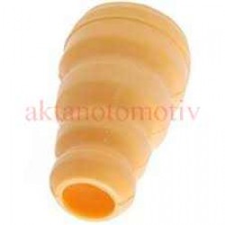 AMORTİSÖR TOZ KÖRÜĞÜ TAKOZU CIVIC 92-00 (STOPER) ARKA AMORTİSÖR TOZ KÖRÜĞÜ TAKOZU CIVIC 92-00 (STOPER) ARKA