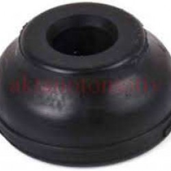 AMORTİSÖR LASTİĞİ ACCORD 03-08 ÖN