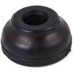 AMORTİSÖR LASTİĞİ ACCORD 03-08 ÖN