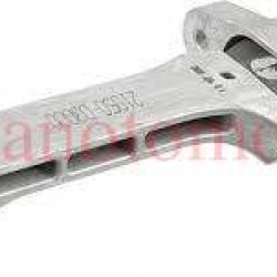 TAKOZ MOTOR TUCSON 15-20 / SPORTAGE 16-22 / 4x2 - 4X4 ÖN TAKOZ MOTOR TUCSON 15-20 / SPORTAGE 16-22 / 4x2 - 4X4 ÖN