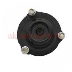 AMORTİSÖR KULESİ HILUX 15= ÖN REVO R-L