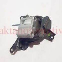 TAKOZ MOTOR CHR 16-19 SOL