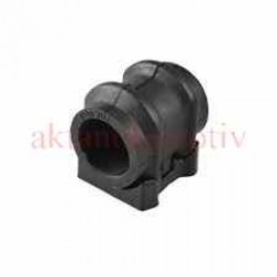 VİRAJ LASTİĞİ CHR 16-19 ÖN VİRAJ LASTİĞİ CHR 16-19 ÖN