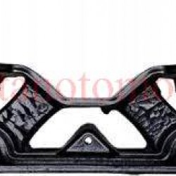 TAKOZ MOTOR SWIFT 06-12 ARKA TAKOZ MOTOR SWIFT 06-12 ARKA