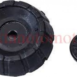 TAKOZ AMORTİSÖR SWIFT 06-12 ÖN