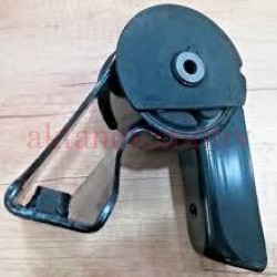 TAKOZ MOTOR SWIFT 11-17 1.2 ARKA M.T TAKOZ MOTOR SWIFT 11-17 1.2 ARKA M.T