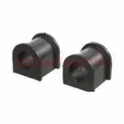 VİRAJ LASTİĞİ GRAND VITARA 06-11