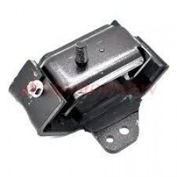 TAKOZ MOTOR PICKUP SKYSTAR SAĞ TAKOZ MOTOR PICKUP SKYSTAR SAĞ