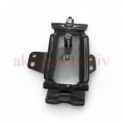 TAKOZ MOTOR PICKUP SKYSTAR SOL TAKOZ MOTOR PICKUP SKYSTAR SOL