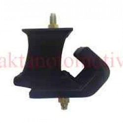 TAKOZ MOTOR NAVARA 06-15 ÖN TAKOZ MOTOR NAVARA 06-15 ÖN