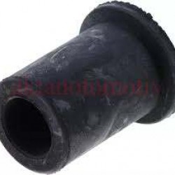 MAKAS LASTİĞİ NAVARA 06-15 ARKA UZUN