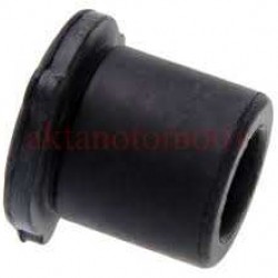 MAKAS LASTİĞİ NAVARA 06-15 ARKA