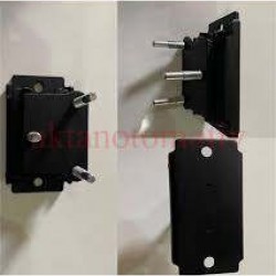 TAKOZ MOTOR NAVARA 16-20 ARKA TAKOZ MOTOR NAVARA 16-20 ARKA