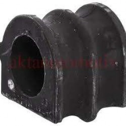 VİRAJ LASTİĞİ NAVARA 16-20 ÖN VİRAJ LASTİĞİ NAVARA 16-20 ÖN