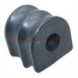 VİRAJ LASTİĞİ NAVARA 16-20 ARKA VİRAJ LASTİĞİ NAVARA 16-20 ARKA