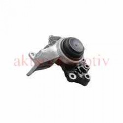 TAKOZ MOTOR QASHQAI 14-17 SOL / KADJAR / XTRAIL 1.6 DİZEL