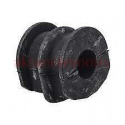 VİRAJ LASTİĞİ MICRA 11= ÖN K13 VİRAJ LASTİĞİ MICRA 11= ÖN K13