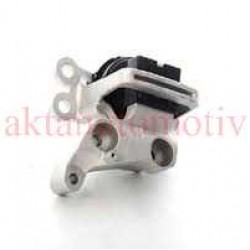 TAKOZ MOTOR QASHQAI 14= / KADJAR 14= / X-TRAIL 14= / 1.6 R9M SAĞ ÜST