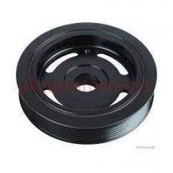 KASNAK KRANK QASHQAI 07-13 / JUKE 11-14 / NOTE 07-10 / MICRA 03-10 1.6 BENZİNLİ