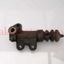 DEBRİYAJ MERKEZ ALT NAVARA 16-19 2.3 DCI DEBRİYAJ MERKEZ ALT NAVARA 16-19 2.3 DCI