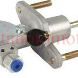 DEBRİYAJ MERKEZ ÜST CITY 09= / JAZZ 09=