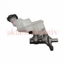 FREN ANA MERKEZ I-20 15-20