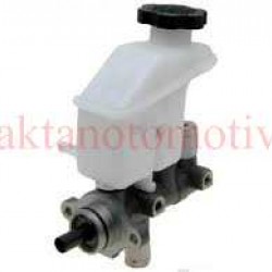 FREN ANA MERKEZ ACCENT 10-12 ERA BENZİNLİ ABSLİ