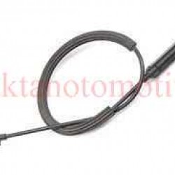 TEL KAPUT AÇMA GOLF7 13-20 / PASSAT 15-23 ÖN TEL KAPUT AÇMA GOLF7 13-20 / PASSAT 15-23 ÖN