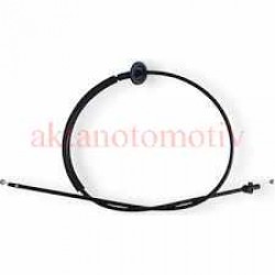 TEL KAPUT AÇMA GOLF7 13-20 / PASSAT 15-23 ARKA TEL KAPUT AÇMA GOLF7 13-20 / PASSAT 15-23 ARKA