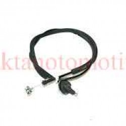 TEL KAPUT AÇMA CADDY / TOURAN 04-10 ARKA TEL KAPUT AÇMA CADDY / TOURAN 04-10 ARKA