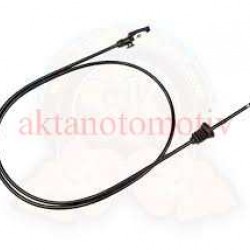 TEL KAPUT AÇMA TRANSPORTER T5 / T6 / T7 04= TEL KAPUT AÇMA TRANSPORTER T5 / T6 / T7 04=