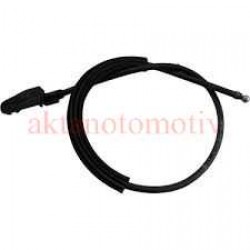 TEL KAPUT AÇMA PASSAT / CC 06-14 ÖN TEL KAPUT AÇMA PASSAT / CC 06-14 ÖN