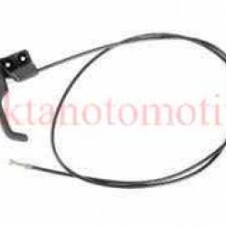 TEL KAPUT AÇMA LT35 97-07 TEL KAPUT AÇMA LT35 97-07