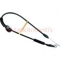 TEL KAPI KİLİT PASSAT / SUPERB 97-05 ÖN TEL KAPI KİLİT PASSAT / SUPERB 97-05 ÖN