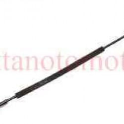 TEL KUMANDA KİLİT PASSAT 05-15 ÖN-ARKA