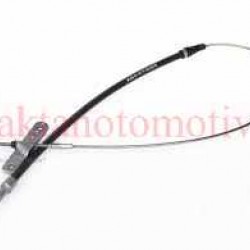 TEL EL FREN TRANSPORTER T5 / T6 / T7 04= KISA ŞASİ ÖN (1430 MM)