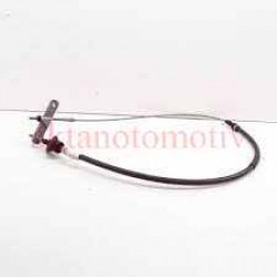 TEL EL FREN AMAROK 10= ÖN