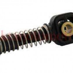 VİTES TEL UCU GOLF / BORA / CADDY / JETTA / PASSAT / POLO / A3 / LEON / İBİZA / OCTAVİA 98= VİTES TEL UCU GOLF / BORA / CADDY / JETTA / PASSAT / POLO / A3 / LEON / İBİZA / OCTAVİA 98=