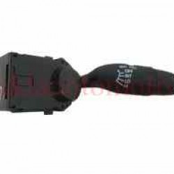 KOL CAM SİLGİ KUMANDA CIVIC 06-11 FD6 / ACCORD 08= / JAZZ 08= KOL CAM SİLGİ KUMANDA CIVIC 06-11 FD6 / ACCORD 08= / JAZZ 08=