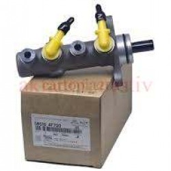 FREN ANA MERKEZ H-100 KAMYONET 16=