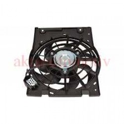 FAN MOTORU KLİMA ASTRA G / ZAFIRA A Z14XE-Z16XEP-Z16XE-Z18XE-Z17DTL-Z20LET-Z22SE FAN MOTORU KLİMA ASTRA G / ZAFIRA A Z14XE-Z16XEP-Z16XE-Z18XE-Z17DTL-Z20LET-Z22SE